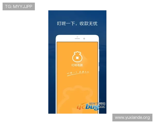 吉祥刷APP下载安装后如何快速上手,实用操作技巧分享 吉祥刷APP下载安装后如何快速上手,实用操作技巧分享