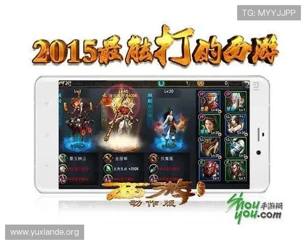 吉祥坊下载最新版本,畅享丰富游戏资源与优质娱乐体验 吉祥坊下载最新版本,畅享丰富游戏资源与优质娱乐体验