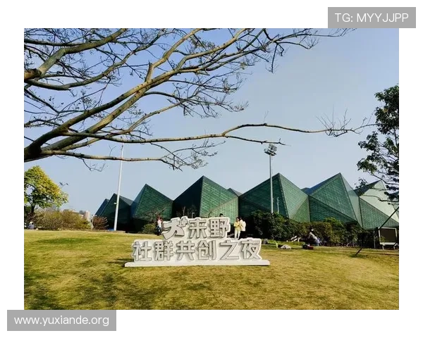 吉祥坊体育亚洲杯观赛指南提供最佳观看方式与比赛现场注意事项 吉祥坊体育亚洲杯观赛指南提供最佳观看方式与比赛现场注意事项