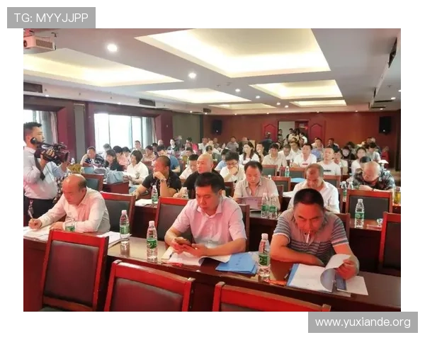 吉祥坊体育平台如何保障用户资金安全与隐私保护的详细措施 吉祥坊体育平台如何保障用户资金安全与隐私保护的详细措施