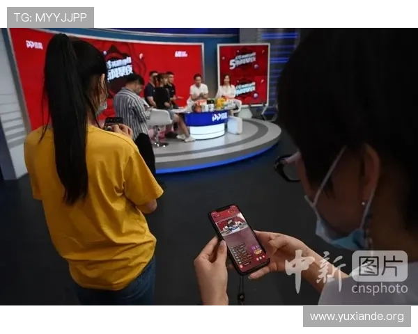 吉祥坊直播平台如何保障直播的稳定性与高清画质 吉祥坊直播平台如何保障直播的稳定性与高清画质
