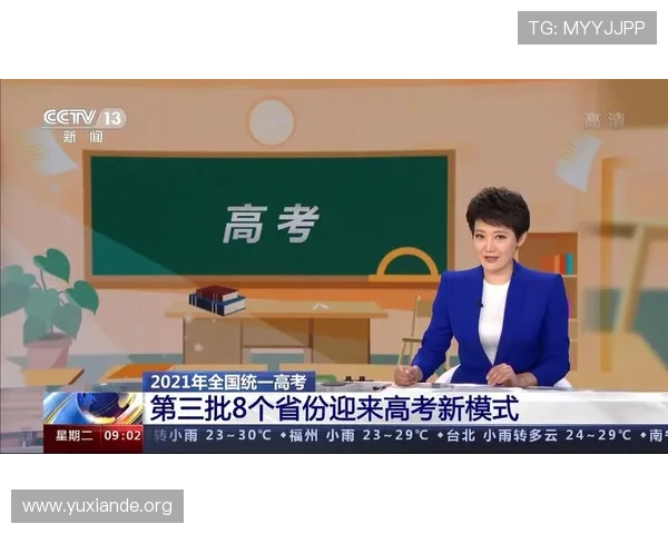 吉祥新闻直播间为用户呈现丰富的新闻内容，满足不同年龄层的资讯需求