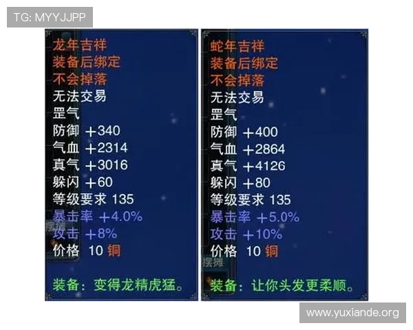 吉祥游戏大厅免费下载指南,详细步骤帮助玩家轻松安装体验 吉祥游戏大厅免费下载指南,详细步骤帮助玩家轻松安装体验