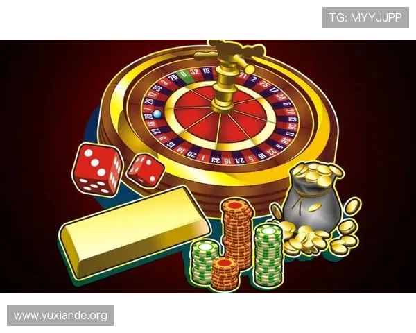 吉祥游戏棋牌电脑版最新版本更新内容及优化提升用户体验 吉祥游戏棋牌电脑版最新版本更新内容及优化提升用户体验