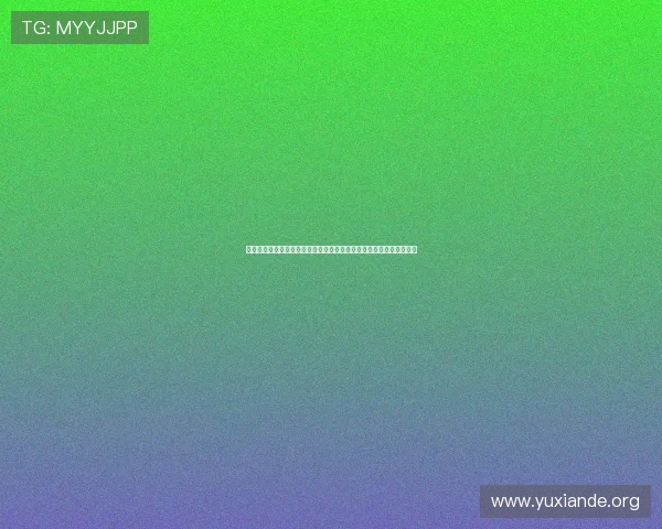 吉祥访体育手机官网星空栏目如何满足不同用户的个性化体育内容需求 吉祥访体育手机官网星空栏目如何满足不同用户的个性化体育内容需求