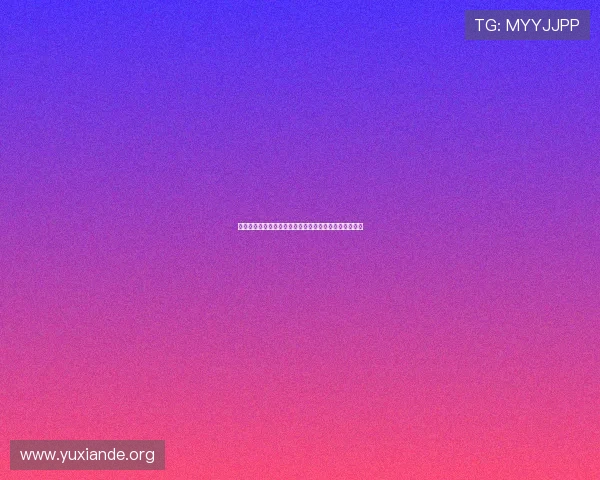 吉祥访体育手机官网星空页面的赛事直播与回放功能详解 吉祥访体育手机官网星空页面的赛事直播与回放功能详解
