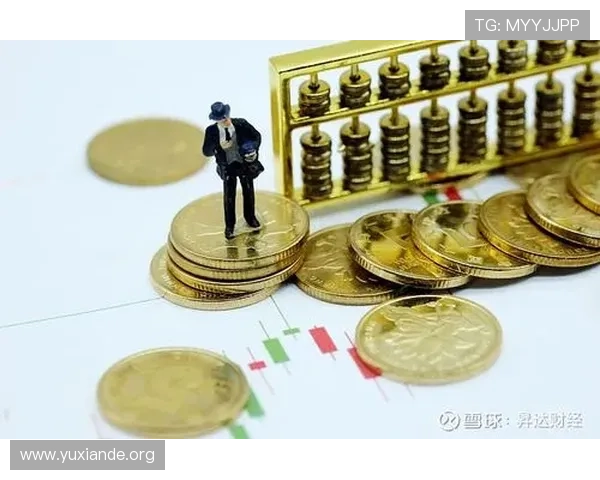 奇趣分分彩每日必胜策略助你稳定盈利实现财务自由