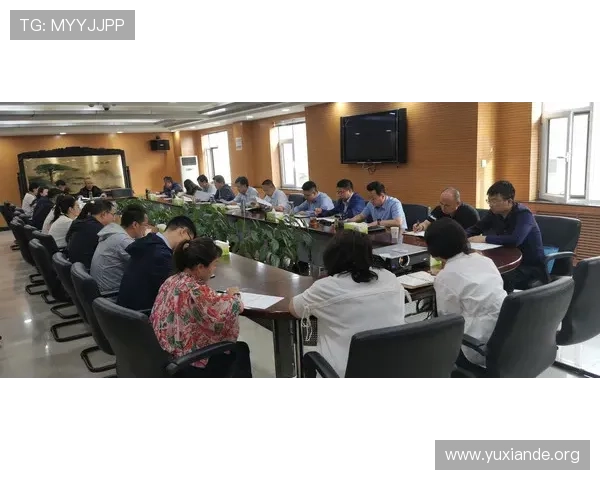 天天牌九在线玩安全可靠的平台保障玩家资金与个人信息的双重安全