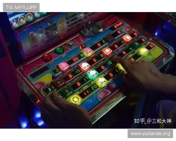 奔驰宝马版老虎机官网安全可靠，保障玩家资金安全与个人信息隐私