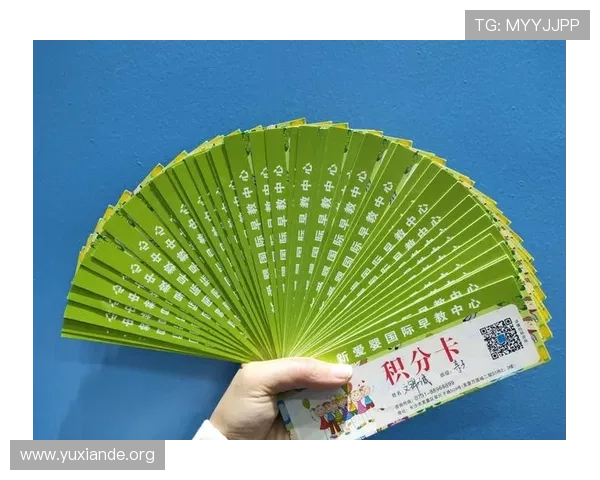 如何利用看四张牌抢庄牛牛的策略赢得更多游戏奖励和积分 如何利用看四张牌抢庄牛牛的策略赢得更多游戏奖励和积分