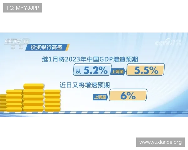 如何利用骰宝玩法中的概率分析提升投注成功率