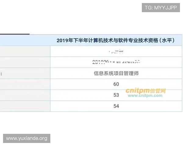 如何正确判断牛牛牌面分数提升游戏胜率实用技巧与常见误区分析 如何正确判断牛牛牌面分数提升游戏胜率实用技巧与常见误区分析