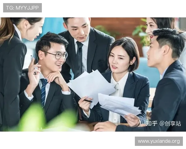 如何运用抢庄牛打团技巧提升整体战斗力与团队合作效率