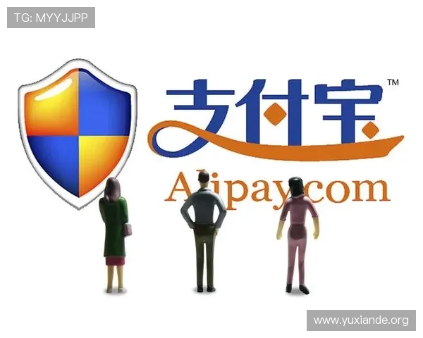 如何通过科学的抢庄牛牛打团技巧增强团队合作效果 如何通过科学的抢庄牛牛打团技巧增强团队合作效果