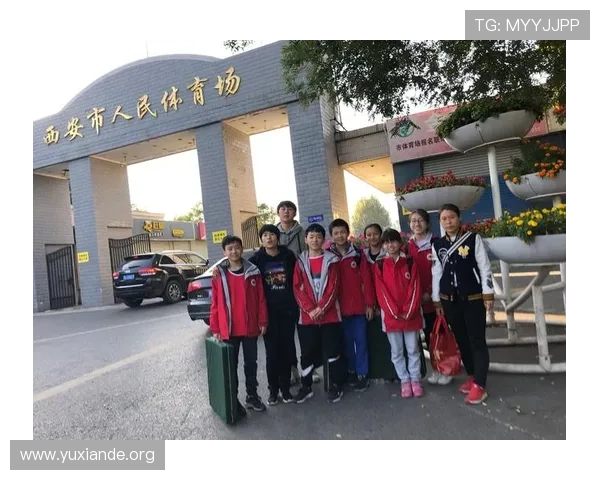 如何通过吉祥访体育手机官网获取最新体育赛事资讯和专业分析内容 如何通过吉祥访体育手机官网获取最新体育赛事资讯和专业分析内容