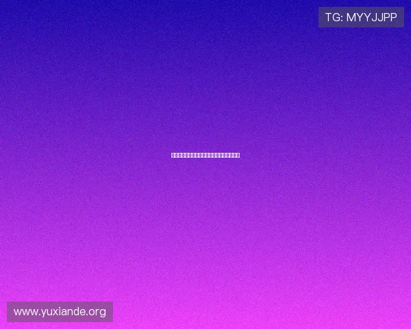 张富贵在贵州大学的学术成就与科研贡献详解