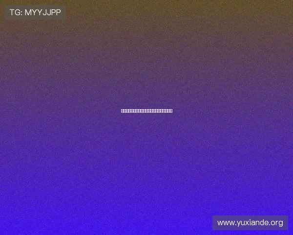 打造个性化骰宝桌面环境的实用建议与装饰技巧 打造个性化骰宝桌面环境的实用建议与装饰技巧
