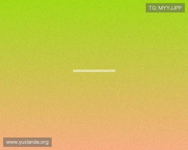 掌握富贵三张投注规则提升游戏体验实现稳健盈利的实用方法 掌握富贵三张投注规则提升游戏体验实现稳健盈利的实用方法