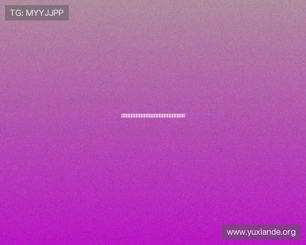 掌握牛牛看牌抢庄的核心技巧让你轻松赢得更多游戏奖励 掌握牛牛看牌抢庄的核心技巧让你轻松赢得更多游戏奖励