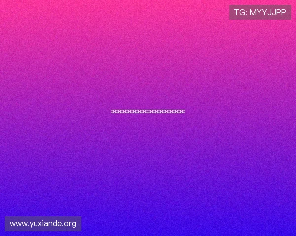 提升扑克三公玩法技巧的实用攻略，帮助玩家在比赛中稳占优势位置
