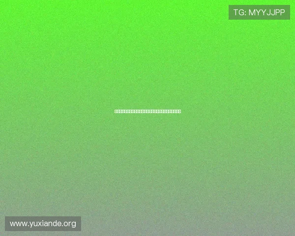 提升赛事观看体验:吉祥体育直播现场的高清画质与音效优化 提升赛事观看体验:吉祥体育直播现场的高清画质与音效优化