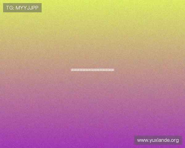 新手必看轮盘挑战入门指南快速掌握玩法技巧轻松开启游戏之旅