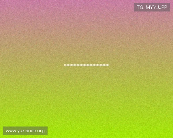 梭哈在网络游戏中的应用指南,帮助玩家理解押注技巧与风险控制方法 梭哈在网络游戏中的应用指南,帮助玩家理解押注技巧与风险控制方法