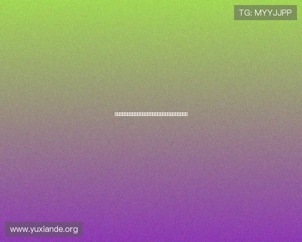一分快三走势图表预测技巧与实战经验分享助你在游戏中稳操胜券 一分快三走势图表预测技巧与实战经验分享助你在游戏中稳操胜券